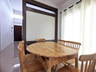 pen kyu house1 - Kota Samarahan - 4