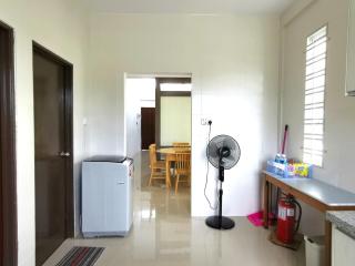 pen kyu house1 - Kota Samarahan - 2