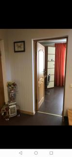 Room in a Private House 5 min from Airport Riga - Riga - 7