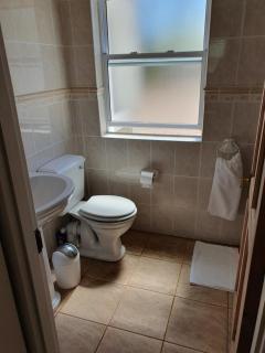 4250 River Club - Plettenberg Bay - 1