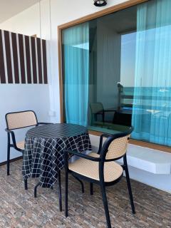 วินเนอร์วิว เกาะล้าน-winnerview Kohlarn seaview - 5