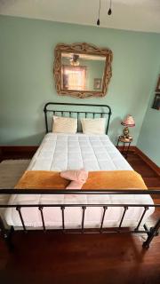 Josephine Suite - New Orleans - 3