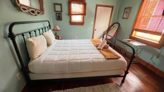 Josephine Suite - New Orleans - 1