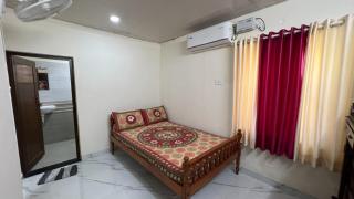 gayatri grihas 130 year old heritage homestay - Trivandrum - 4
