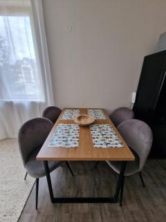Emil'S Apartment - 8