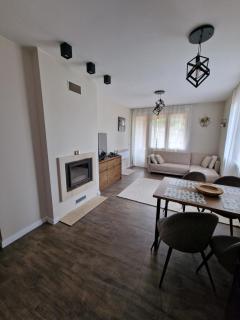 Emil'S Apartment - Bansko - 6