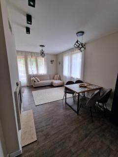 Emil'S Apartment - Bansko - 2