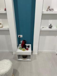 Modern studio in center of Belgrade - 5