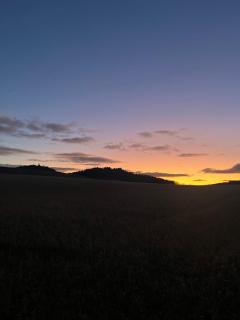 East Learmouth Lakeside Lodges - Larch Lodge - Cornhill-on-tweed - 8