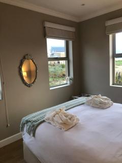 Villa 89 - Franschhoek - 2