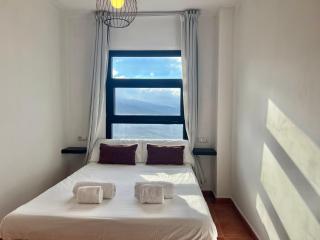 SN Vista Nevada Suites - 8