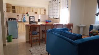 Peafowl Palace - Nanyuki - 3