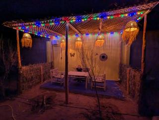 Dar Beynana - Sidi Bibi - 4