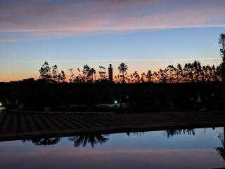 Dar Beynana - Sidi Bibi - 2