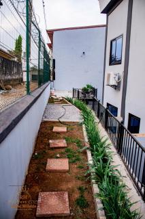 Royal Hillside Apartments and Hotels - 2