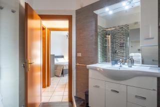 La casa di Bianca - Brand new apartment - Salerno - 5