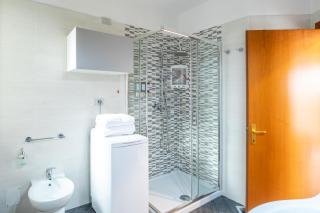 La casa di Bianca - Brand new apartment - Salerno - 3