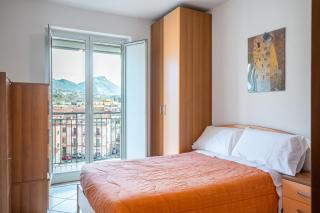 La casa di Bianca - Brand new apartment - 1