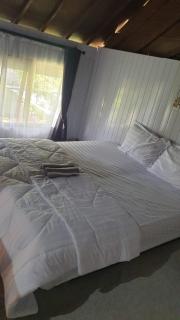 Datu Villa Sembalun - Sembalun Lawang - 6
