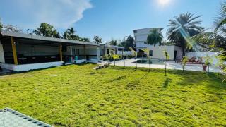 Devka Farm House - 3