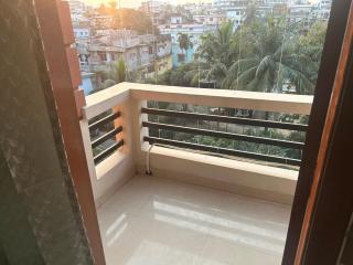 Serene Homestay - Guwahati - 8