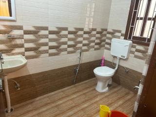 Serene Homestay - Guwahati - 5