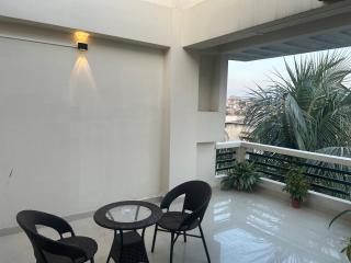 Serene Homestay - Guwahati - 4