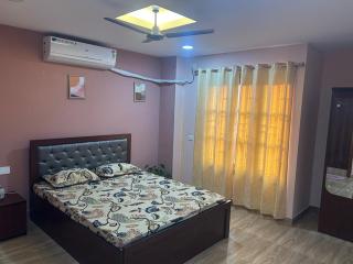 Serene Homestay - Guwahati - 1