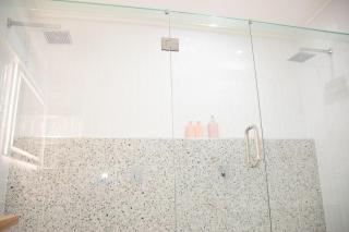 The Guesthouse - Terang - 1