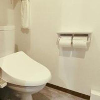 Mutsumi Shinimamiya 602 むつみ庵新今宮 602 - 4