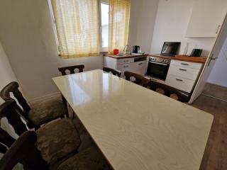 Monteurzimmer nahe Mannheim, Heidelberg, Karlsruhe, Bruchsal, Philippsburg, Speyer - 3