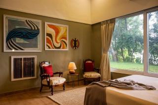 Banyan Tree Pool Villa at Surya River Thane - Pālghar - 7