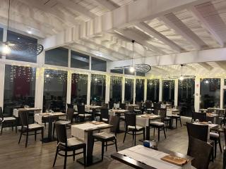 Hotel Restaurant Le Paris - Mondorf-les-Bains - 9