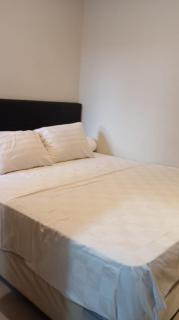 Villa Bougenville Inn - 5