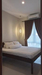 Villa Bougenville Inn - 4