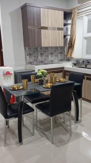 Villa Bougenville Inn - 3