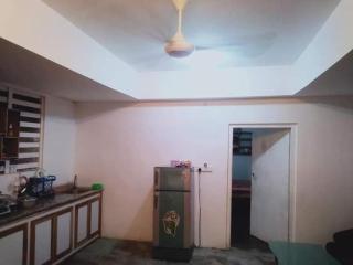Mermaids Villas - Arugam Bay - 8