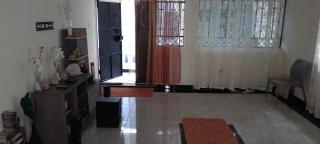 Shondrella's - Ukunda - 5