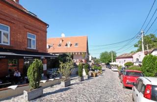 Zemun Riverside - Zemun - 7