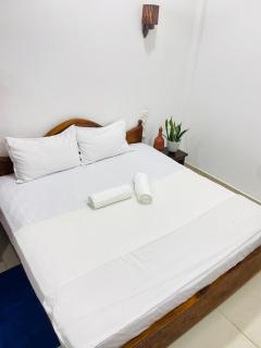 Anthony's Villa - Galle - 5
