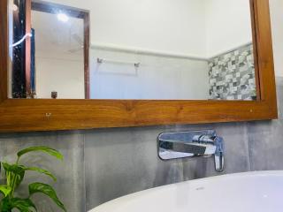 Anthony's Villa - Galle - 4