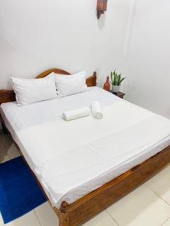 Anthony's Villa - 3