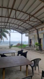 Juis Homestay Near Beach Property - Malvan - 2