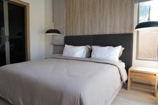 Zenithy Villas 3BD - - 3