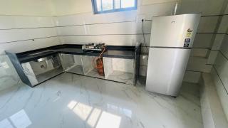 Devka Farm House - 6