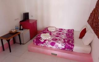 lanta white sand beach guesthouse - 7