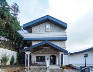 Virgin Valley Leisure Resort - 6