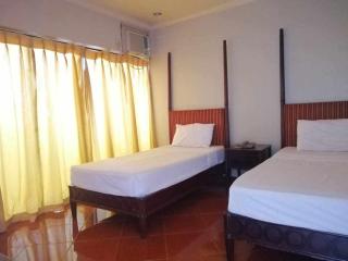 DDD Habitat, Inc - Cagayan De Oro - Cagayan de Oro - 7