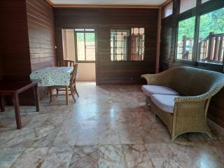 Thai House by Dow Residence - Lamai - 3