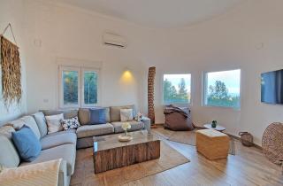 Finca Serena - Denia - 3